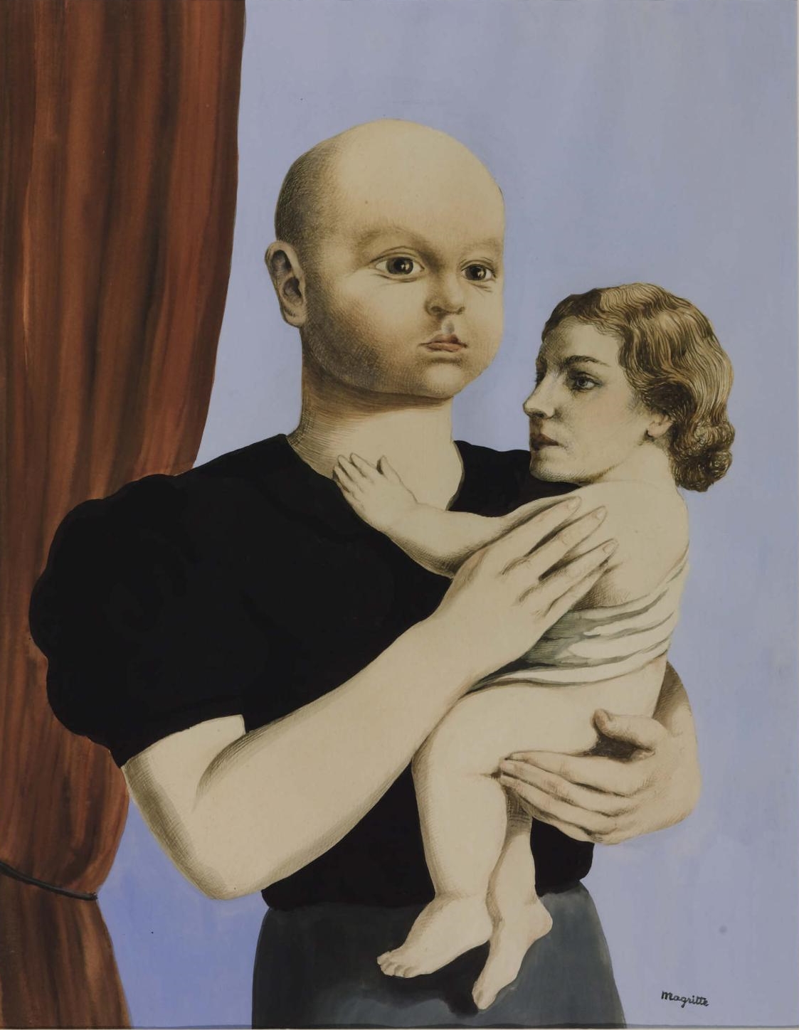 Rene+Magritte (118).jpg